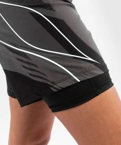 UFC Venum Authentic Fight Night Women's Shorts - Long Fit - Black 14 UFC Venum Authentic Fight Night Women's Shorts - Long Fit - Black -Boxing Elegant Butikk 3 252F9 252F1 252F9 252F3919b25dfa8d585ff4edd32c7e933a79a0b79062 VNMUFC 00019 001 07 e524f068 0d9e 47af 8f30 6115af1e18e8