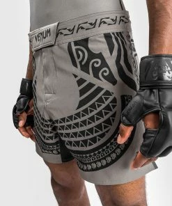 Venum Nakahi Fightshort - Grey -Boxing Elegant Butikk 3 252F9 252F1 252Ff 252F391ff7e0685237944584fce0e3cc33651473406b FS NAKAHI GREY 41 71795dc6 2c89 4dbb bf00 0386dfb65de0