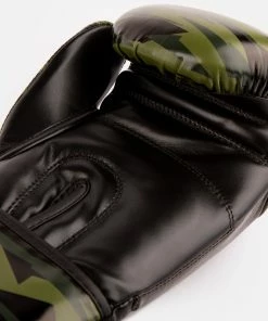 Venum Contender 2.0 Boxing Gloves - Khaki/Camo -Boxing Elegant Butikk 3 252F9 252F5 252F3 252F395352307e75fc521f5cc67f1e1b523335a88db6 5J5A9000