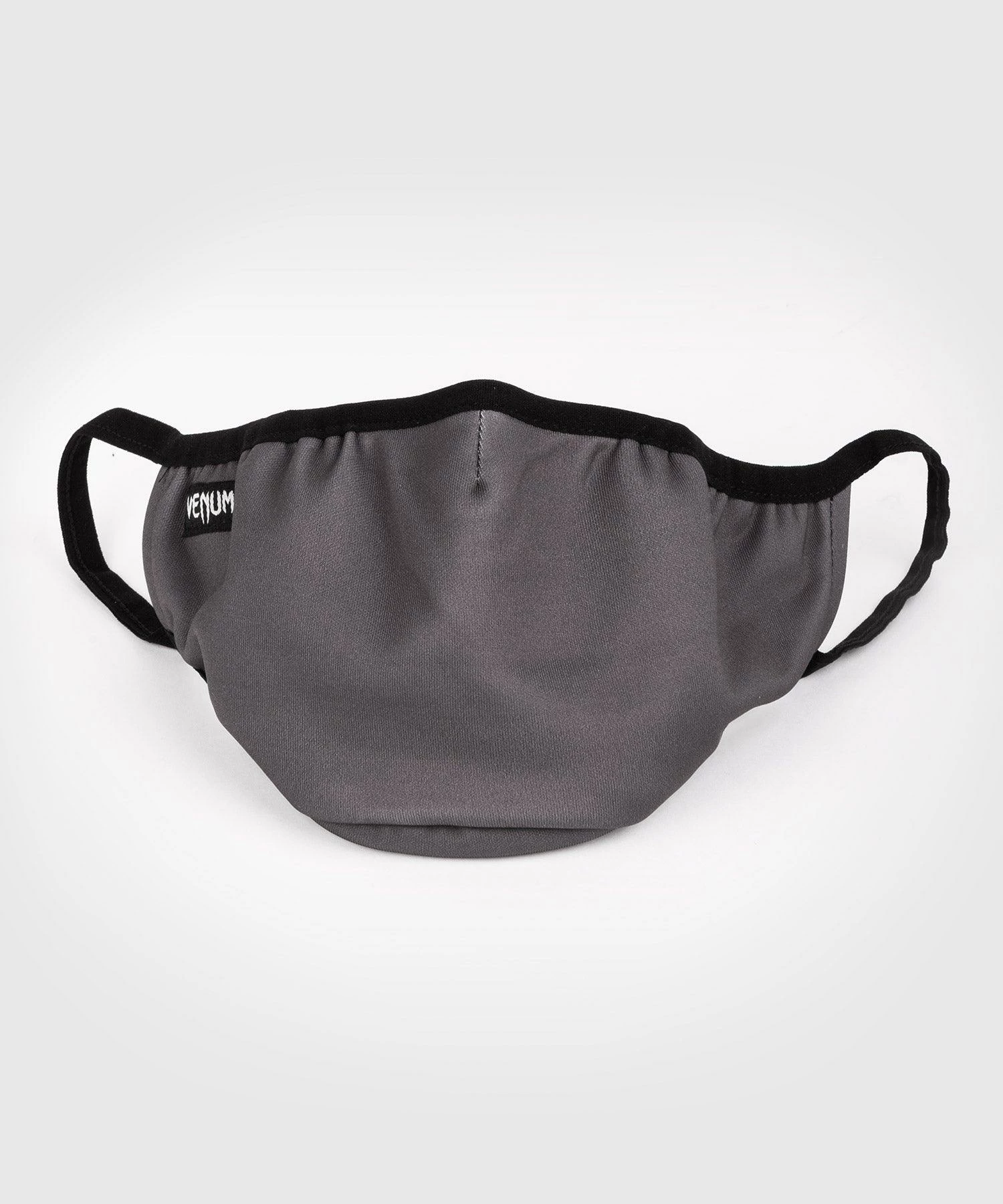 VENUM FACE MASK - Grey 5 VENUM FACE MASK - Grey - Bilde 3