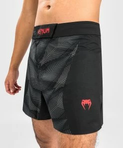 Venum Phantom Fightshorts - Black/Red -Boxing Elegant Butikk 3 252Fa 252F2 252F0 252F3a20dd8ec34828559ce4983dc977c9fe37480df1 FIGHT SHORT PHANTOM 11 cab5567b 392f 4cd5 a22a 1684ab950ccd
