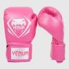 Venum Contender Boxing Gloves - Pink -Boxing Elegant Butikk 3 252Fb 252F1 252Fd 252F3b1d1890fca527dcfc147d6494b19a2c479882f8 BG CONTENDER PINK HD 01