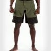 Venum Light 4.0 Fightshort - Khaki/Silver 2 Venum Light 4.0 Fightshort - Khaki/Silver -Boxing Elegant Butikk 3 252Fb 252F3 252F2 252F3b32184966f45a54f79c6e56a59995f4c3e933e4 FS LIGHTS4.0 KHAKI SILVER 01