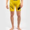 UFC Venum Authentic Fight Night Men's Vale Tudo Shorts - Short Fit - Yellow 1 UFC Venum Authentic Fight Night Men's Vale Tudo Shorts - Short Fit - Yellow -Boxing Elegant Butikk 3 252Fb 252F5 252Fc 252F3b5c181f9051cc75917cab845fe57370510a844f VNMUFC 00007 006 01