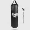 Venum Origins Punching Bag - 70lbs - Black/White (ceiling Mount Included) -Boxing Elegant Butikk 3 252Fb 252F9 252F1 252F3b91abcea7ab9d1337825d7a6d58f5528f54e44e 5J5A9468 2 a0fcc4d9 f32f 4a7b aa4d 86b66d6ba88d