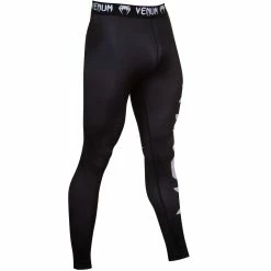 Venum Giant Spats - Black/Ice 9 Venum Giant Spats - Black/Ice -Boxing Elegant Butikk 3 252Fb 252Fb 252F5 252F3bb5bb0feb1f902f7e152e0a9763e15d3be9e6b9 spats giant black hd 02