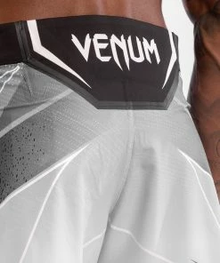 UFC Venum Authentic Fight Night Men's Gladiator Shorts - White -Boxing Elegant Butikk 3 252Fc 252F1 252F9 252F3c19282f0b273c23b7883e0342a8169520e72471 VNMUFC 00003 002 08 55bf8a05 fa33 493a bd10 a32ff16b6359