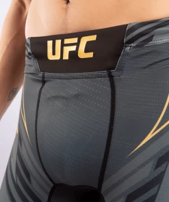 UFC Venum Pro Line Men's Vale Tudo Shorts - Champion -Boxing Elegant Butikk 3 252Fc 252F9 252F9 252F3c99c62e65cfc7f47a73708c0480657af8d75a56 11 18b659ac ef29 4ecf 8065 fb914ceb7c1f