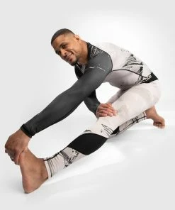 UFC Venum Authentic Fight Week Men's 2.0 Performance Tight - Sand -Boxing Elegant Butikk 3 252Fc 252Fe 252Fb 252F3ceb17575fd1202b814a035fde1e104d775404db VNMUFC 00106 040 04 51855737 4591 4124 ad9e afdd0b2d3f38