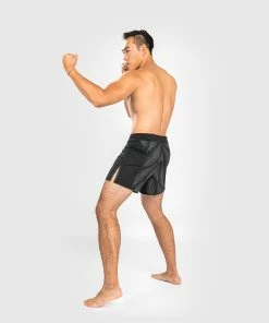 Venum Phantom Fightshorts - Black/Red -Boxing Elegant Butikk 3 252Fd 252F9 252Fc 252F3d9c62536838f39e0f9dfe878b81a874ba2fe22f FIGHT SHORT PHANTOM 06 b2174534 f9b1 40c9 93f3 0079366e6508