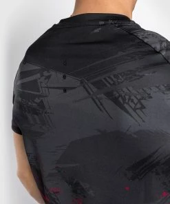 UFC Venum Authentic Fight Week 2.0 Men's Dry Tech T-shirt - Black -Boxing Elegant Butikk 3 252Fd 252Ff 252Fb 252F3dfb3092c2caedb21009435d29d58b6208e5b85b VNMUFC 00101 100 17 17794c0f 86a9 4dee a817 d6f6a84701ed