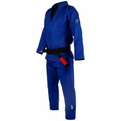 Venum Classic 2.0 Bjj Gi - Royal Blue 15 Venum Classic 2.0 Bjj Gi - Royal Blue -Boxing Elegant Butikk 3 252Fe 252F3 252Fc 252F3e3c0126bff5a9abc0560f1f0403fdedde2a16af BJJ GI CLASSIC2.0 BLUE 1500 02
