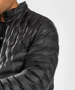 Venum Elite Light Down Jacket - Black -Boxing Elegant Butikk 3 252Fe 252F3 252Fd 252F3e3d25d7f0c88665a0723df5b4aedd254d1c3413 DOWN JACKET ELITE4 BLACK 12