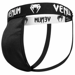 Venum Challenger Protective Cup -Boxing Elegant Butikk 3 252Fe 252F4 252F2 252F3e420a48b5548bcd794f6d146913e6f0e0e4855e coquille challenger 1500 08 1
