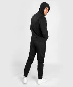 UFC Venum Fight Night 2.0 Replica Men's Full Zip Hoodie - Champion -Boxing Elegant Butikk 3 252Fe 252F9 252F5 252F3e95f199df0fbffc41dfca52b0f78f777c8eb918 VNMUFC 00149 126 05