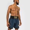 Venum Monogram Boxing Short - Black/Navy Blue -Boxing Elegant Butikk 3 252Ff 252F7 252F0 252F3f7045f22b3c6b3a3932d60650b0ec9909827337 BOXING SHORT MONOGRAM BLUE 07
