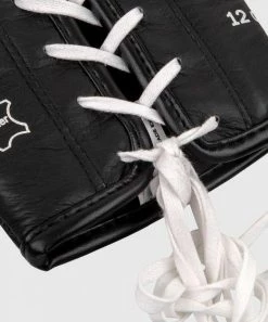 VENUM CUSTOM Hammer Pro Boxing With Laces -Boxing Elegant Butikk 46eebc133f43532c809e119a661bae7df8f2e173 IMG 8379 copie