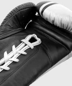 VENUM CUSTOM Shield Pro Boxing With Laces -Boxing Elegant Butikk 49ec98b8de8fd8e765c2b16ee3f94dc11b62c60a IMG 8317 copie 1