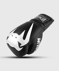 Venum Giant 2.0 Pro Boxing Gloves - With Laces - Black/White -Boxing Elegant Butikk 4 252F0 252F2 252F1 252F40216414330350c9de96628f2ff678dd48bfe80d IMG 8283 copie 1 3becb898 edfa 4422 a687 a2451fba1a24