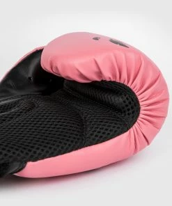 Venum Angry Birds Boxing Gloves - For Kids - Pink -Boxing Elegant Butikk 4 252F0 252F8 252F5 252F408504cbab01628aeae01486f372003b4a399841 BG ANGRYBIRD PINK 10 fbe7f106 9513 4cf9 94bd 2794b16c4a0e