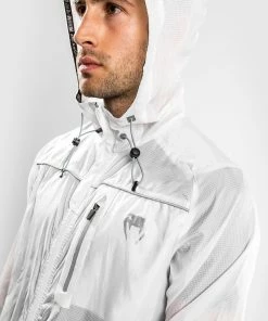 Venum Tempest 2.0 Windproof Jacket - Transparent 12 Venum Tempest 2.0 Windproof Jacket - Transparent -Boxing Elegant Butikk 4 252F0 252F9 252F0 252F4090427bb1bd97ecf9834950dfaecd52de3a27cc WINDPROOF TEMPEST2.0 TRANSP 04 d562d47b 49c1 4feb 9aa3 cf856dfb3db3