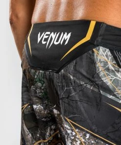 UFC Authentic Fight Night Realtree Camo Fightshort By Venum -Boxing Elegant Butikk 4 252F0 252Fd 252F9 252F40d98afa1692cd5e37a0c5ccb2325fba53e91273 VNMUFC 00158 500 07