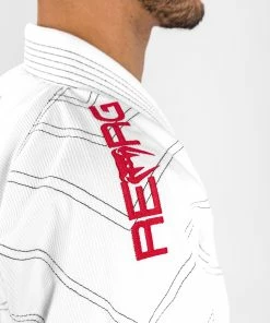 Prosafety Venum Reorg BJJ Gi - White -Boxing Elegant Butikk 4 252F1 252F5 252Fd 252F415dda2699d95f5d1f7e53fa9ea2c4ac76cec013 KIMONO REORG WHITE 20 139c6708 2bf4 4ceb a590 34fd3f8fe598
