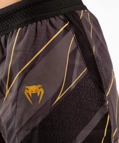 UFC Venum Replica Women's Shorts - Champion -Boxing Elegant Butikk 4 252F1 252F5 252Fd 252F415df4b4a62ccba9e094be8a49a56032c59ce2fe VNMUFC 00072 126 06 f361ef31 2999 4329 9201 6c3c15ea7a87