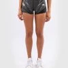 UFC Venum Authentic Fight Night Women's Vale Tudo Shorts - Short Fit - Black -Boxing Elegant Butikk 4 252F1 252Fd 252F6 252F41d61cf9bf10d8568f929735f59edd8c6db85510 VNMUFC 00016 001 01F 1