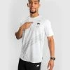 Venum Cali 34 T-Shirt - Regular Fit - White -Boxing Elegant Butikk 4 252F2 252Ff 252F8 252F42f8a5495a100453c51c14d312b0292e56c4cfbb TS CALI34 WHITE 03
