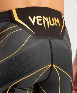 UFC Venum Authentic Fight Night Men's Vale Tudo Shorts - Short Fit - Champion -Boxing Elegant Butikk 4 252F2 252Ff 252Fe 252F42fe0a17db967eb0701d065fad75853eda7348c3 VNMUFC 00007 126 07