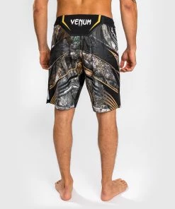 UFC Authentic Fight Night Realtree Camo Fightshort By Venum -Boxing Elegant Butikk 4 252F3 252Fe 252F1 252F43e111cf432a2da135d1562c1ef308c2188b5d91 VNMUFC 00158 500 04