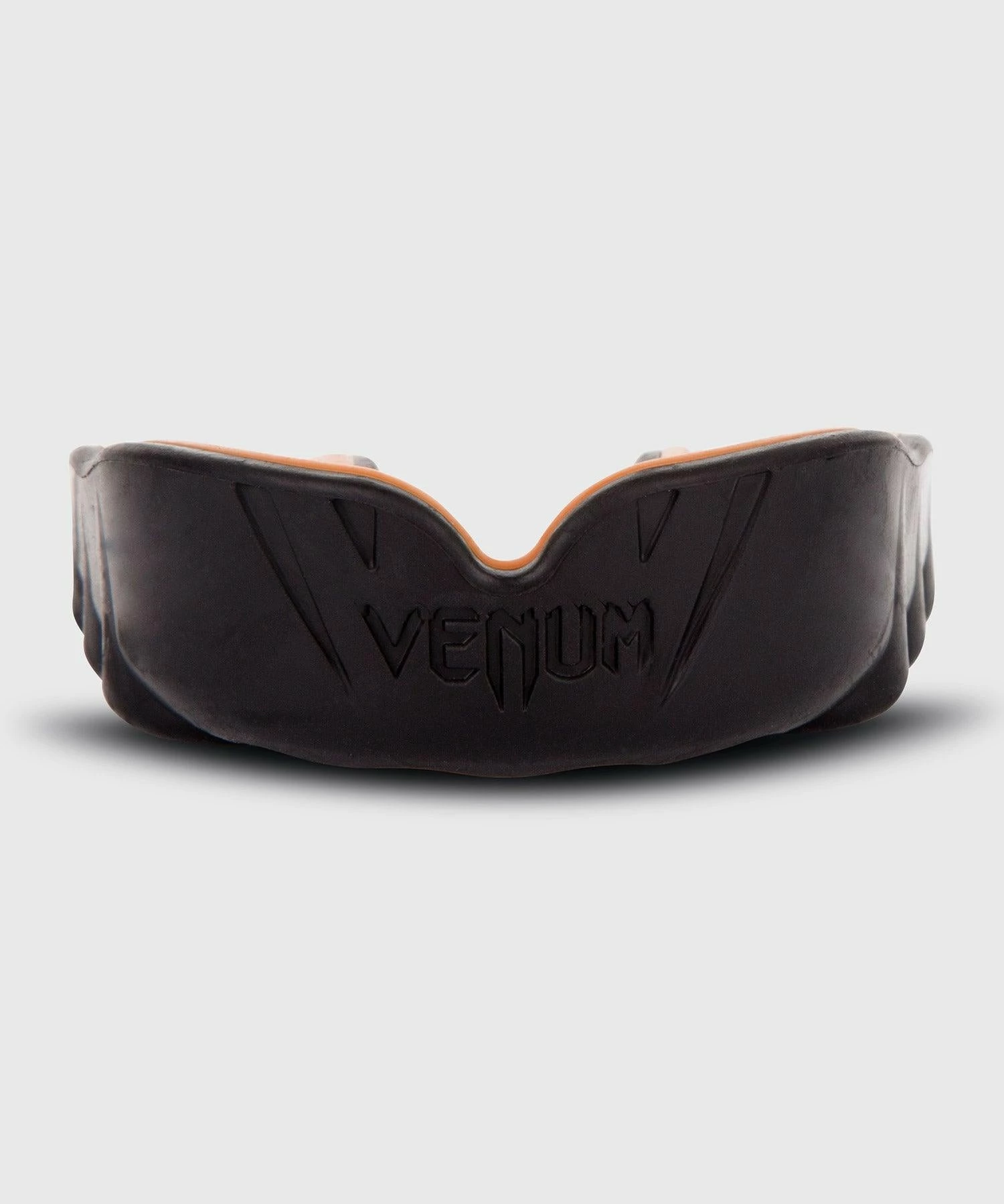Venum Challenger Mouthguard 4 Venum Challenger Mouthguard - Bilde 2