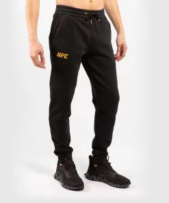 UFC Venum Replica Men's Pants - Champion 12 UFC Venum Replica Men's Pants - Champion -Boxing Elegant Butikk 4 252F5 252F6 252Fc 252F456c7ea17442e9b9915c16b9e86a5884e1b1b0a6 VNMUFC 00068 126 04 ddbd645b 4933 45d5 ac86 f129f83b6538