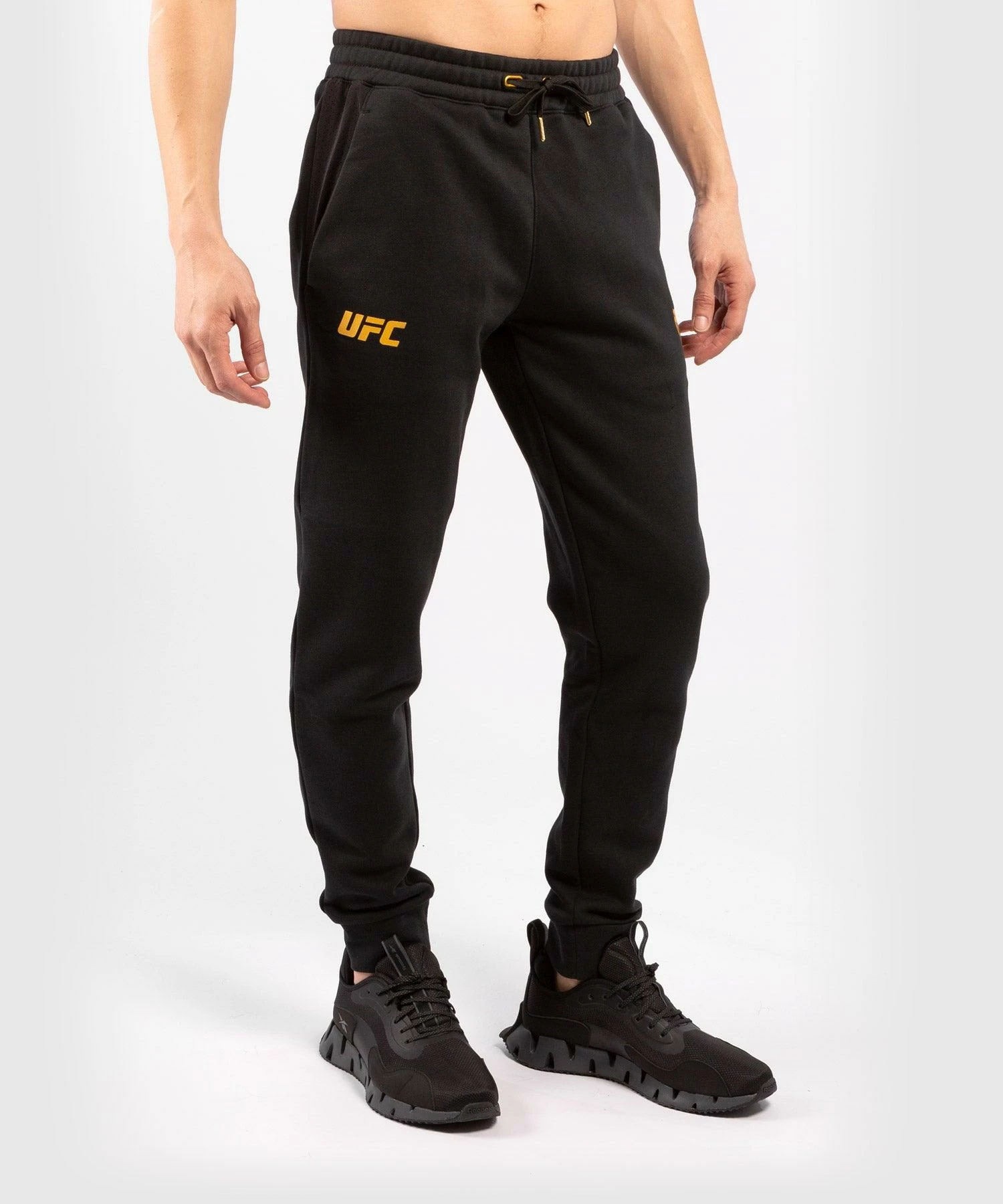 UFC Venum Replica Men's Pants - Champion 6 UFC Venum Replica Men's Pants - Champion - Bilde 4