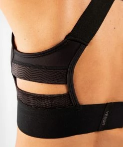 Venum G-Fit Sport Bra - Black/Black 16 Venum G-Fit Sport Bra - Black/Black -Boxing Elegant Butikk 4 252F5 252Fa 252F6 252F45a6fcb6e1c5a4a3f941e293d2a10fff4f34a946 BRA GFIT BLACK BLACK 08