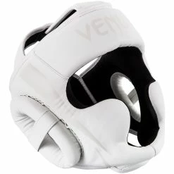 Venum Elite Headgear 38 Venum Elite Headgear -Boxing Elegant Butikk 4 252F5 252Fa 252F9 252F45a98ede69936e4e8814697cfa742da8b75f2685 headgear elite white white 1500 02