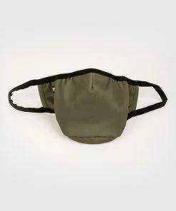 VENUM FACE MASK - Khaki 9 VENUM FACE MASK - Khaki -Boxing Elegant Butikk 4 252F6 252F1 252F9 252F4619e7884833a8c15f8ff83b5a29961dbd85afa3 FACEMASK CLASSIC KHAKI SD 03