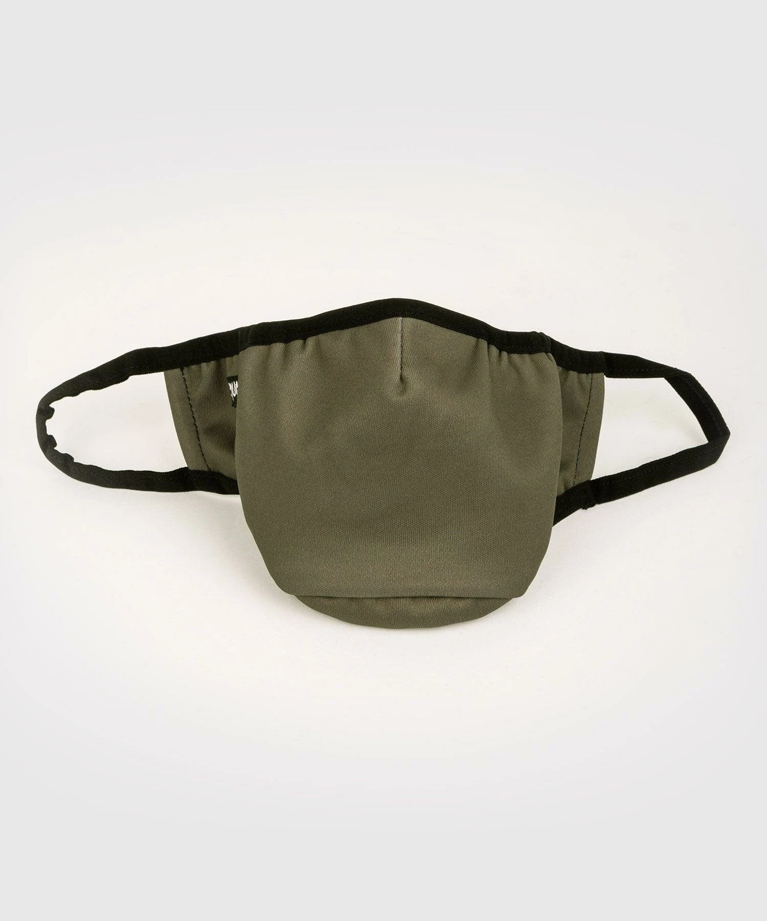 VENUM FACE MASK - Khaki 5 VENUM FACE MASK - Khaki - Bilde 3