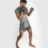 Venum Nakahi Fightshort - Grey 1 Venum Nakahi Fightshort - Grey -Boxing Elegant Butikk 4 252F6 252Fd 252Fd 252F46dd9ee246eb2645d4af1fab109f29e70300e8a1 FS NAKAHI GREY 33 3a010af1 d56e 404e ae12 b9aee0a9c05a