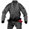 Venum Contender Evo BJJ Gi - Dark Grey 1 Venum Contender Evo BJJ Gi - Dark Grey -Boxing Elegant Butikk 4 252F7 252F1 252Fb 252F471b77456bcb642b067e61de93af31a4a7445288 BJJ GI CONTENDER EVO GREY 1500 12