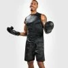 Venum Electron 3.0 Dry Tech Tank Top - Black 1 Venum Electron 3.0 Dry Tech Tank Top - Black -Boxing Elegant Butikk 4 252F7 252F4 252F3 252F4743b0fe0ac4e9087e651588bcb8cd461e69a00f TANKTOP ELECTRON 3.0 BLACK 16 e5730138 ce19 458d 908f 15809b9ba45f