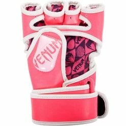 Venum Undisputed 2.0 MMA Gloves - Pink/White 9 Venum Undisputed 2.0 MMA Gloves - Pink/White -Boxing Elegant Butikk 4 252F7 252F6 252F3 252F4763c47635c04724122146735b9814f678e0a806 unnamed 33 3