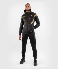 UFC Venum Authentic Fight Night Men's Walkout Hoodie - Champion 21 UFC Venum Authentic Fight Night Men's Walkout Hoodie - Champion -Boxing Elegant Butikk 4 252F7 252F8 252F9 252F4789b1e429220640be37760eb3f9ee43ea758a7d VNMUFC 00004 126 14