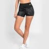 Venum Razor Compression Shorts - For Women - Black/Gold -Boxing Elegant Butikk 4 252F7 252F9 252Fc 252F479cd94388efc392b684fe18b698d3faeaab0d2d 21