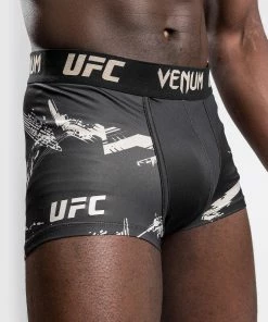 UFC Venum Authentic Fight Week Men's 2.0 Boxer Briefs - Black/Sand 10 UFC Venum Authentic Fight Week Men's 2.0 Boxer Briefs - Black/Sand -Boxing Elegant Butikk 4 252F7 252Fb 252F8 252F47b8f4a76c414d03ec84157f5a35f684979b0db6 VNMUFC 00112 040 09 27949f6e b177 4643 a351 80d367334ebc