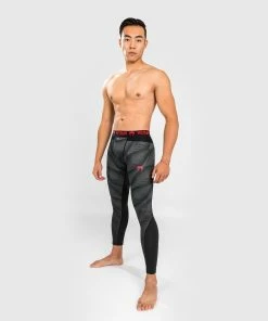 Venum Phantom Spats - Black/Red 11 Venum Phantom Spats - Black/Red -Boxing Elegant Butikk 4 252F7 252Fb 252Fe 252F47be70122233f30a97858ad7cab3eb80ca25ebd1 SPATS PHANTOM 12 3 e84b1a62 83c1 485e b24d 3d0287c81b06