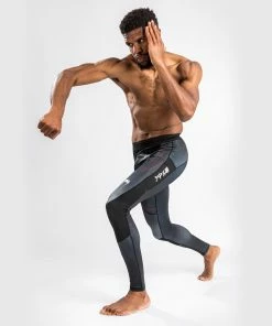 Venum Okinawa 3.0 Compression Tights - Black/Red -Boxing Elegant Butikk 4 252F7 252Fe 252F9 252F47e98d36db42926ed03e011e8ad0987a931a0925 SPATS OKINAWA BLACK RED 05