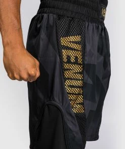 Venum Razor Boxing Shorts - Black/Gold -Boxing Elegant Butikk 4 252F8 252F7 252Fd 252F487d2fb8c41114f93860c831b15c967cee255799 Razor H 5 1dee1977 0199 4969 ae7b 62083ff5d834