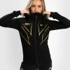 UFC Venum Fight Night 2.0 Replica Women's Full Zip Hoodie - Champion -Boxing Elegant Butikk 4 252F9 252F2 252Fd 252F492df86a692181a7f49c6d0246c2a86e9ff24dfd VNMUFC 00151 126 03